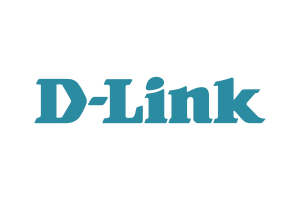 D-Link-Logo.wine (1)