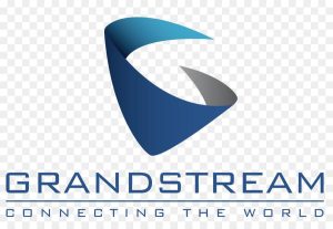 granstream