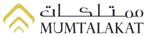 mumtalakat_logo