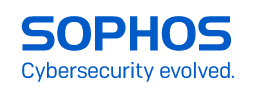 sophos